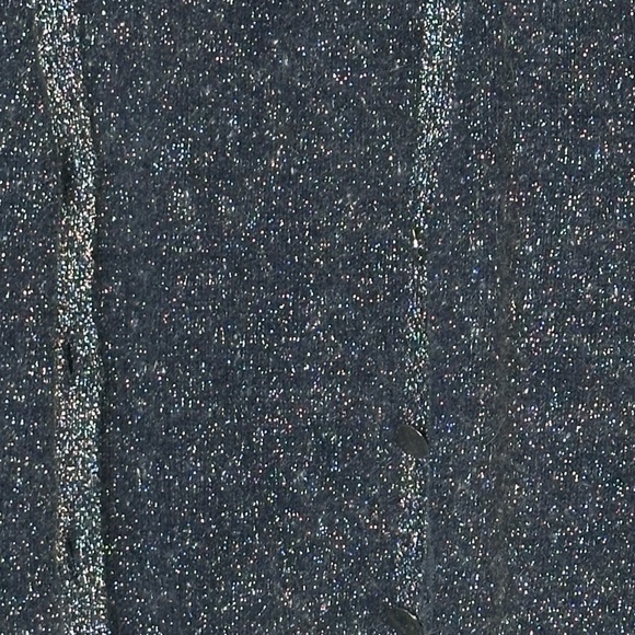 Limited Edition by J. Lincoln (Vintage).         Size: XS measures like a S/M - Picture 4 of 14